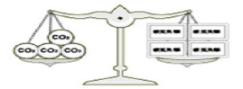微信图片_20251015140616.png