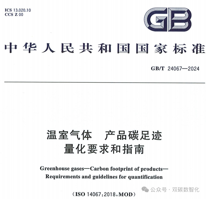 微信图片_20251015144551.jpg