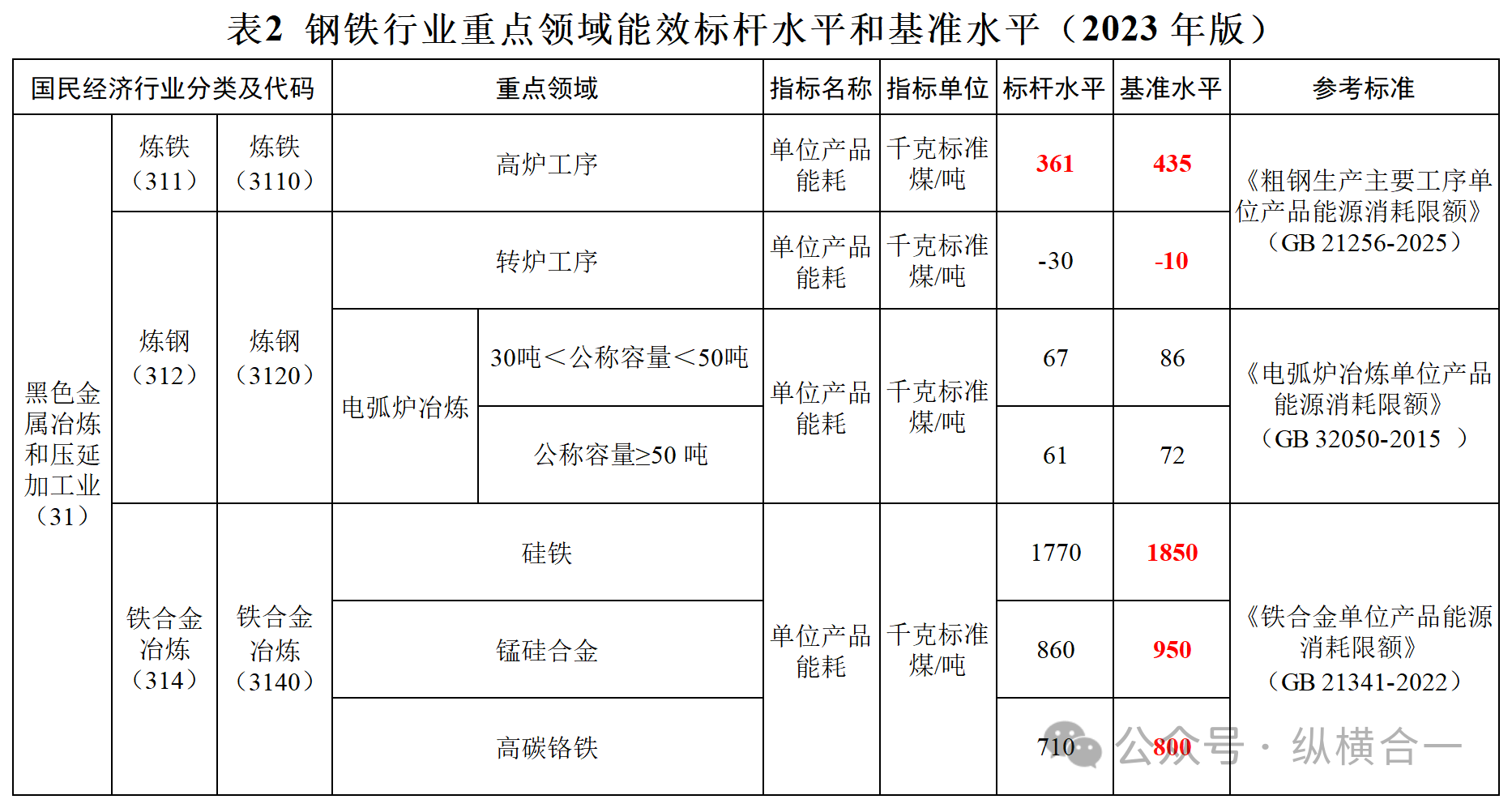 微信图片_20251021102656.png
