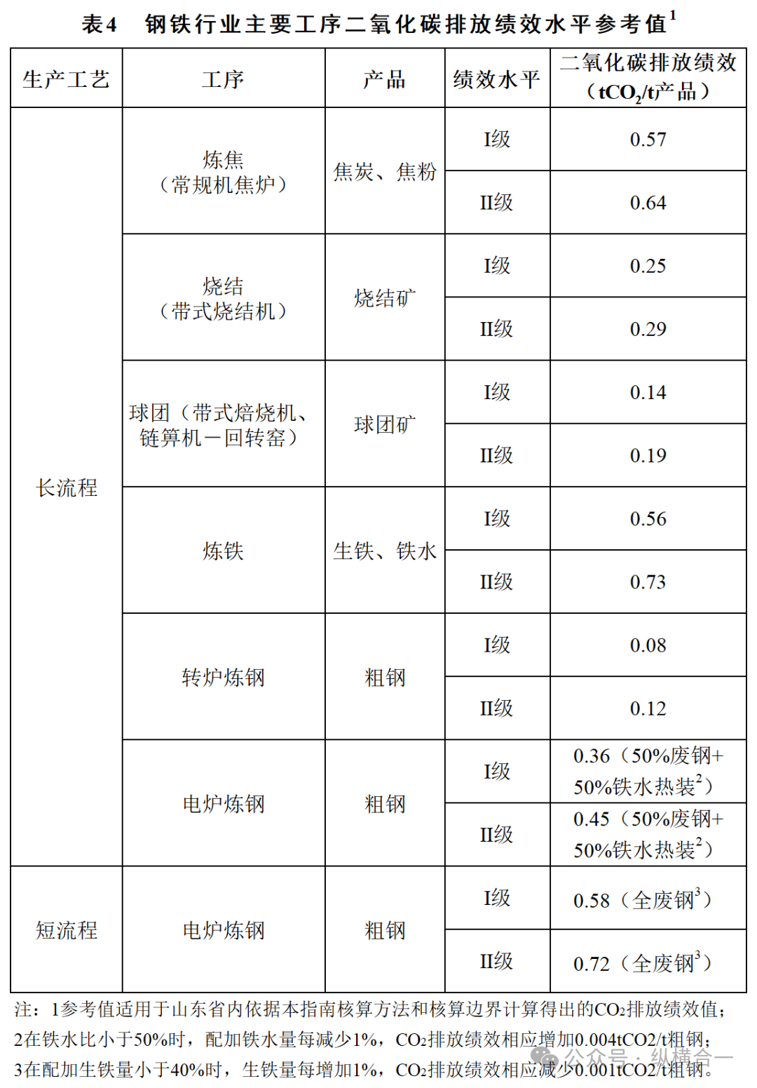 微信图片_20251021103034.png