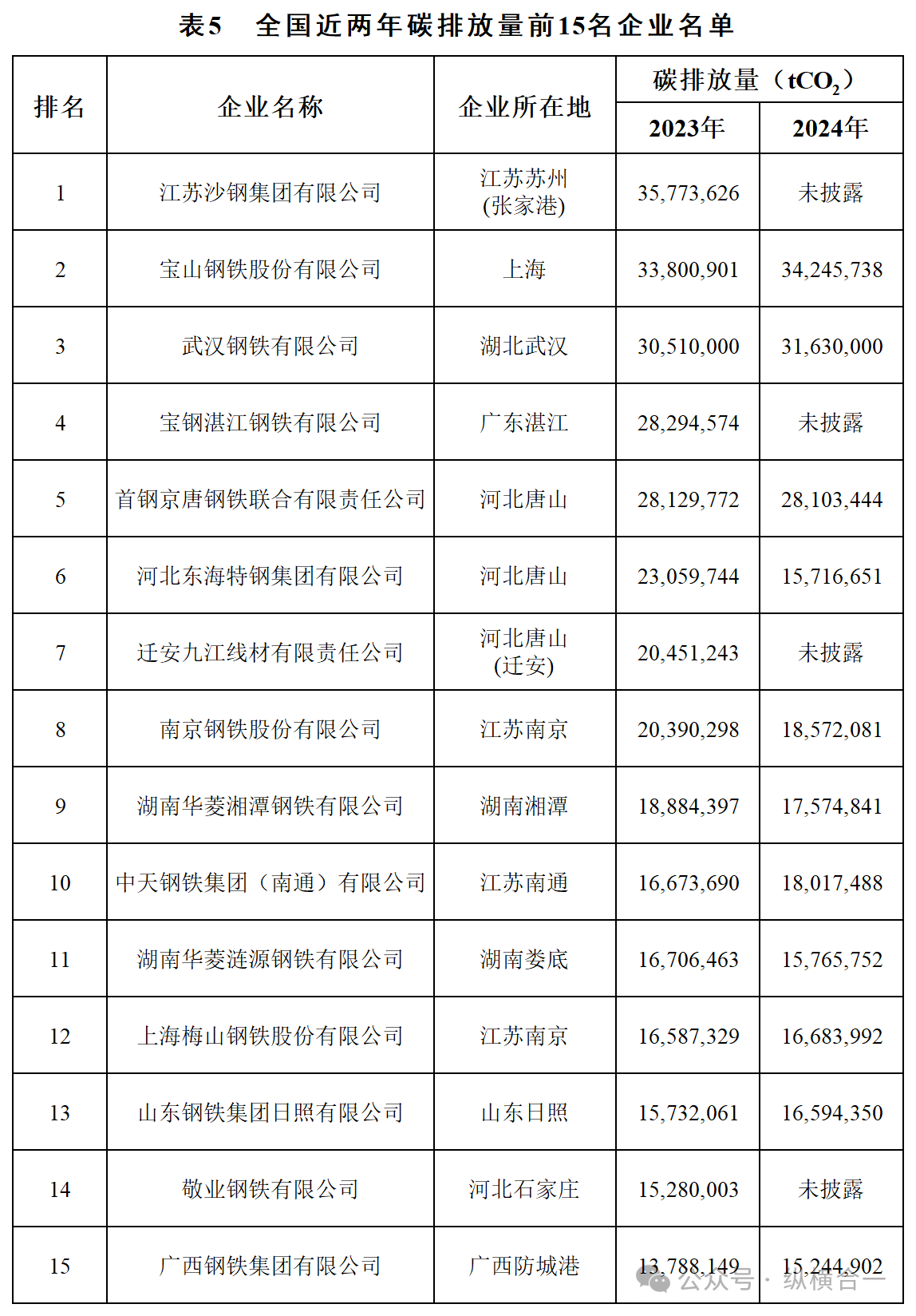微信图片_20251021103350.png